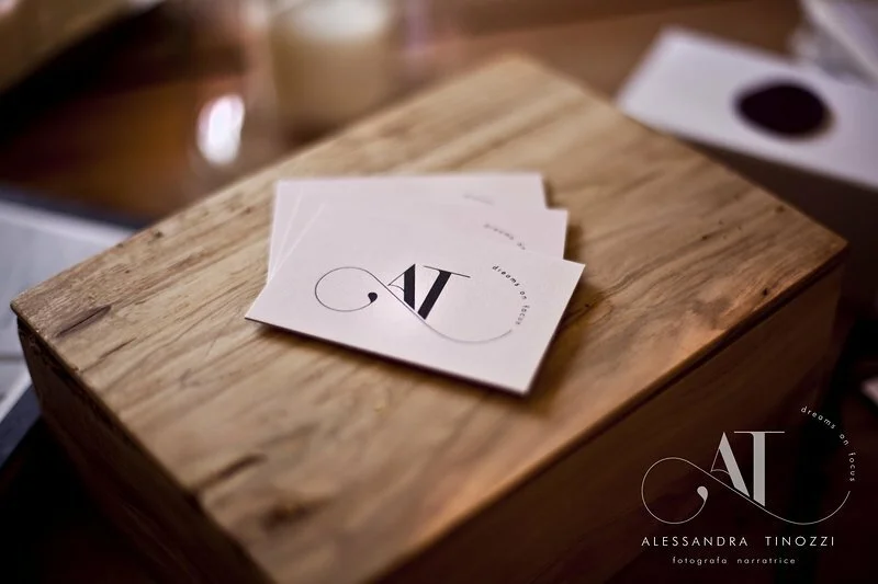 medium_large.1432211774