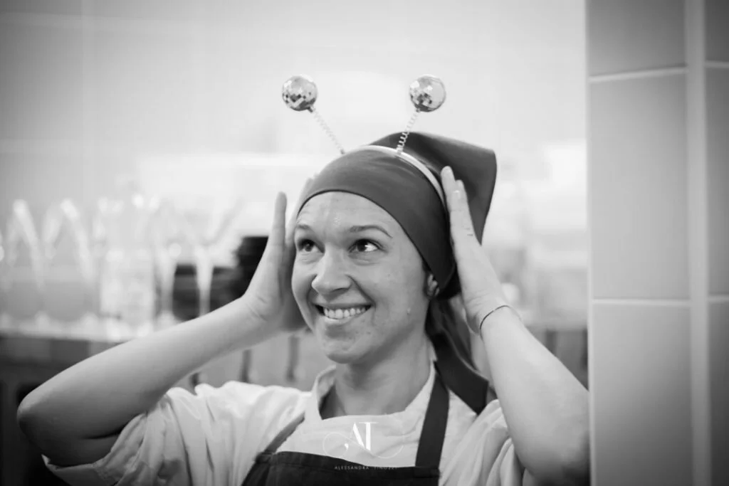 p35_natale_reportage-alessandra-tinozzi-201610